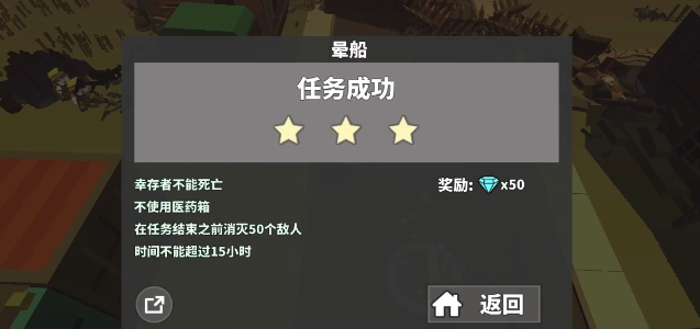 ǹ��ɥʬ�Ҵ���������