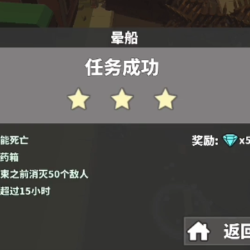 ǹ��ɥʬ�Ҵ���������