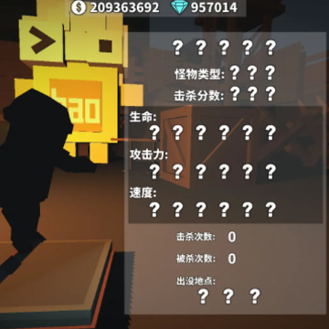ǹ��ɥʬ�Ҵ���������