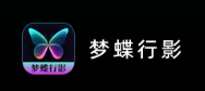 �ε���Ӱapp