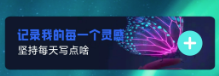 �ε���Ӱapp