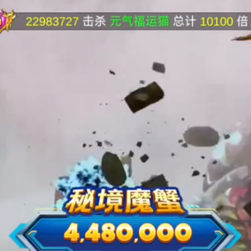 ��������ṷ�汾