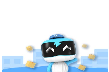小鲸特快app 小鲸特快app