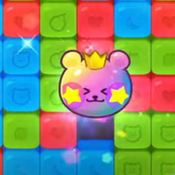 ������Ů�׳Ǳ�