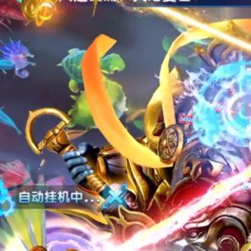 ���䲶��qq΢�Ű�