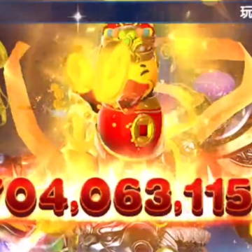 ���䲶��qq΢�Ű�