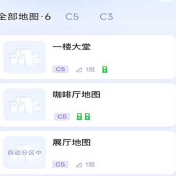 ����������������app