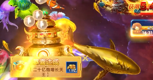 ���䲶��qq΢�Ű�