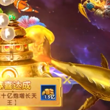 ���䲶��qq΢�Ű�