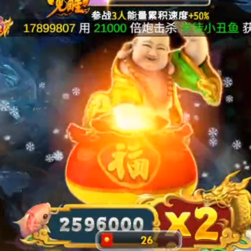 ���庣������