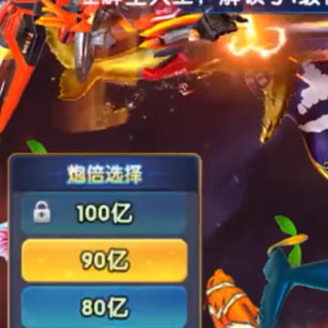 ���䲶��qq΢�Ű�