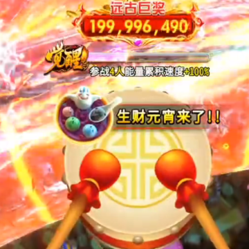 ���庣������