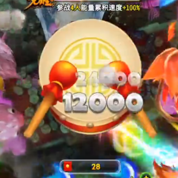 ���庣������