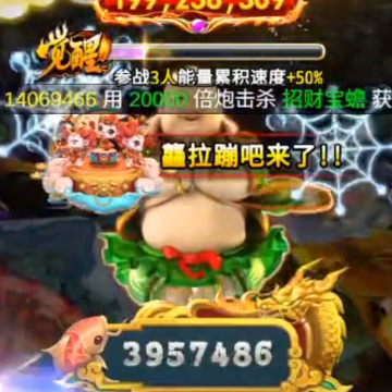 ���庣������