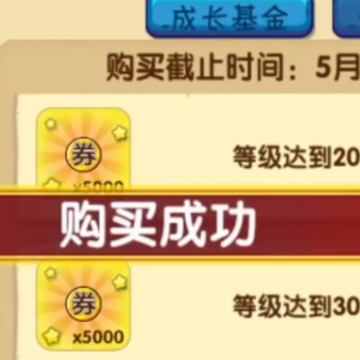 ��������ol���װ汾
