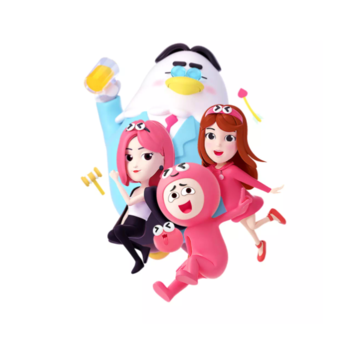 ƤƤϺlite��