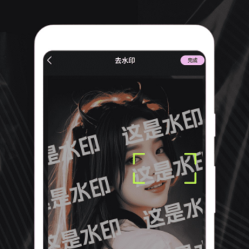 Pmovie专业摄像机 Pmovie专业摄像机