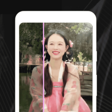 Pmovie专业摄像机 Pmovie专业摄像机