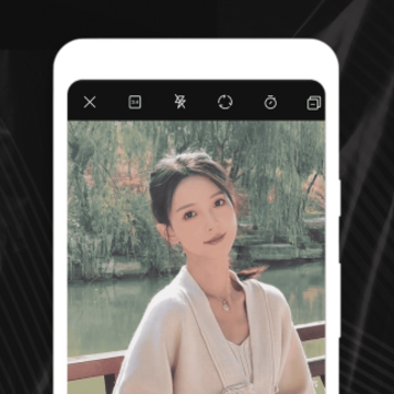 Pmovie专业摄像机 Pmovie专业摄像机