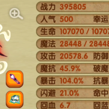 ��������olqq��¼�汾
