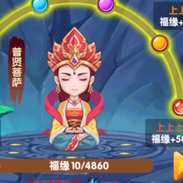 ��������olqq��¼�汾