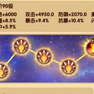 ��������olqq��¼�汾