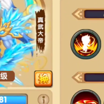 ��������olqq��¼�汾