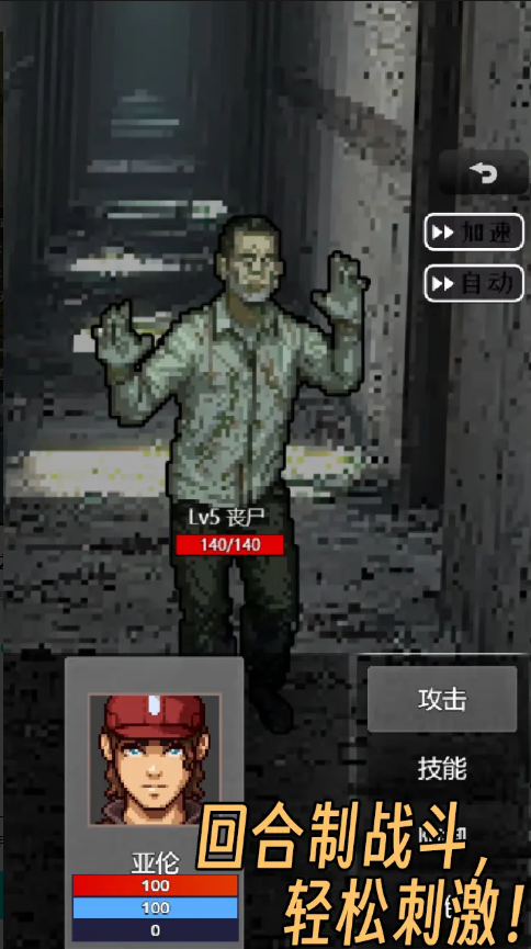 ����֮־2