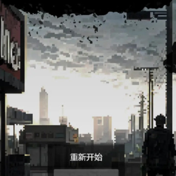 ����֮־2