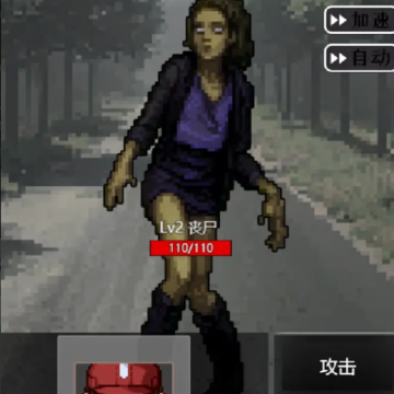 ����֮־2