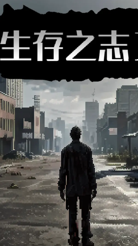 ����֮־2