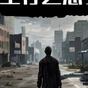 ����֮־2