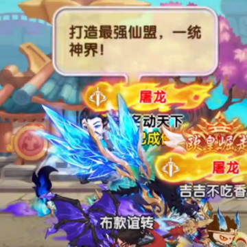 ��������ol�����ư汾