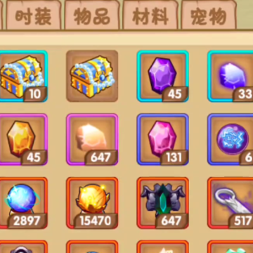 ��������ol�����ư汾