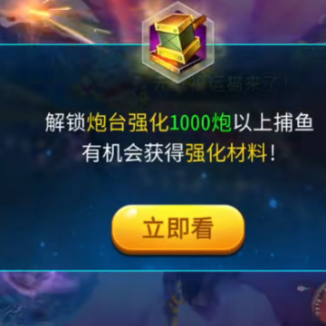 ���������ֻ���¼��