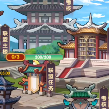 ��������ol�����ư汾