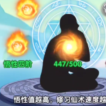 ��������ol�����ư汾