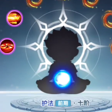 ��������ol�����ư汾