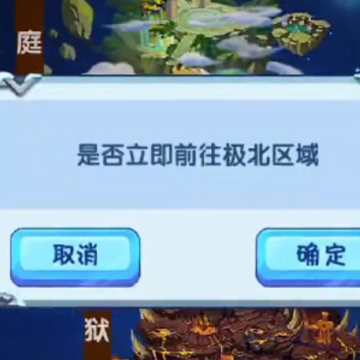 ��������ol�����ư汾