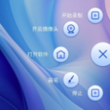 �ٿ�¼��app