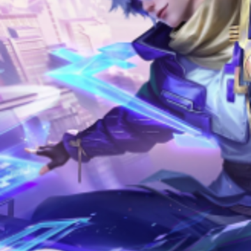 �ٿ�¼��app