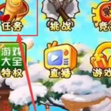 image.png image.png