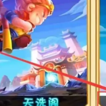 image.png image.png