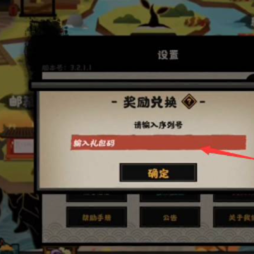 �޻ڻ�������
