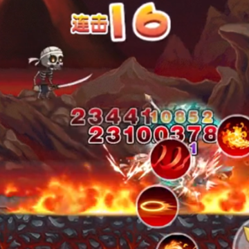 ��������ol�ٷ�����