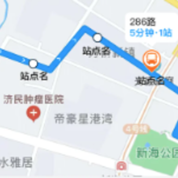 �人����app���عٷ�
