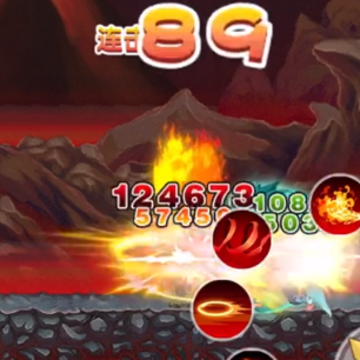 ��������ol�ٷ�����