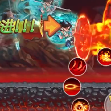 ��������ol�ٷ�����