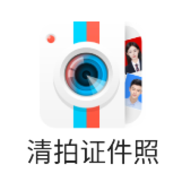 ����֤����app