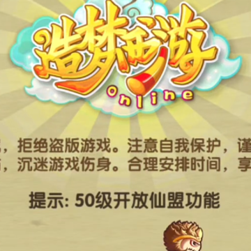 ��������ol������